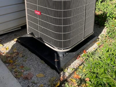 Bush Heating and Air