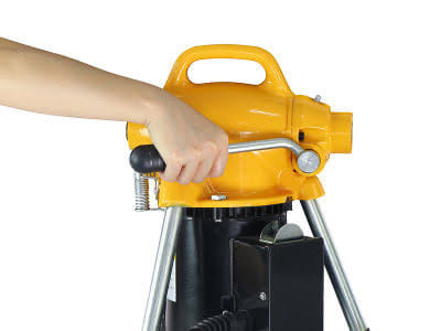 Bushwick Plumbing and HVAC