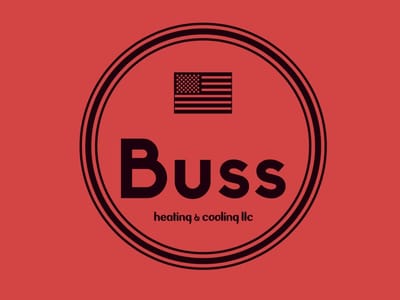 Buss Mechanical Services LLC