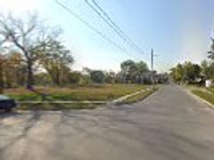 Bussanmas Heating & Cooling