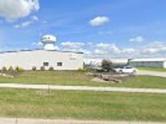 Bussanmas Heating & Cooling