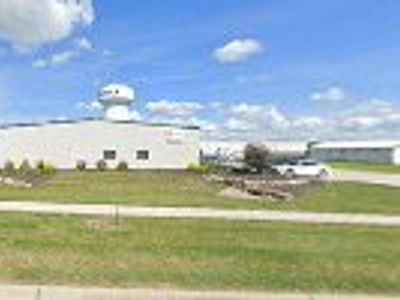 Bussanmas Heating & Cooling