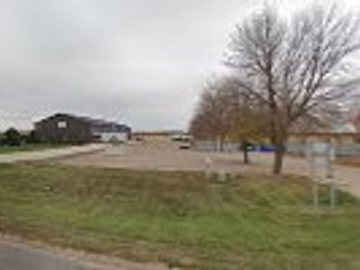 Busse Plumbing Heating & AC Inc