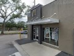 Busy Bee Heating & Air Conditioning