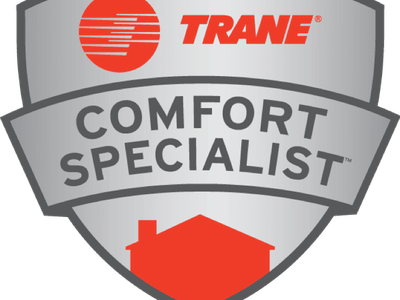 Busy Bee Plumbing, Heating, & Air Conditioning