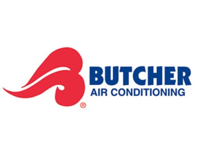 Butcher Air Conditioning