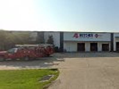 Butcher Distributors, LLC