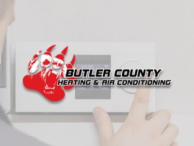 Butler County Heating & Air Conditioning
