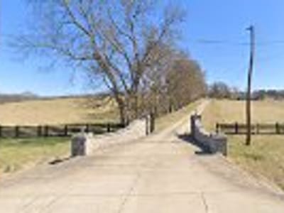 Butler Heating & Air Conditioning Services