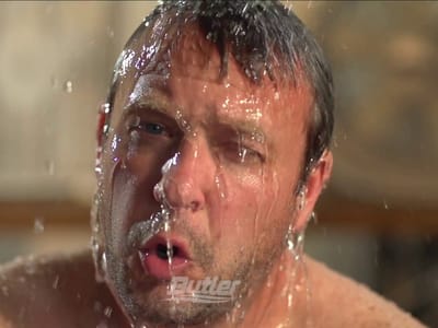 Butler Heating & Air Conditioning