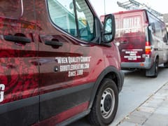 Butler Heating & Air Conditioning