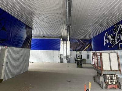 Butler Heating and Air Conditioning