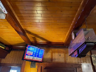 Butler Heating and Air Conditioning