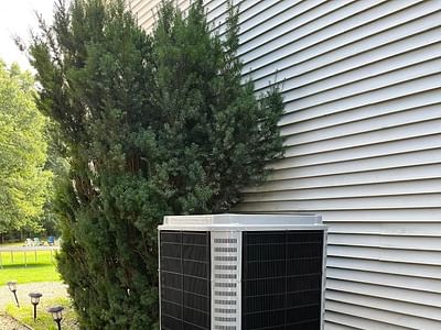 Butler Heating and Air Conditioning