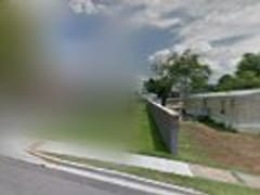 Butler's Heating Air Conditioning