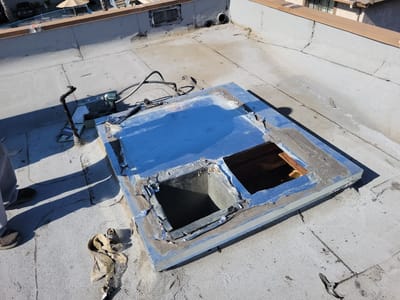 Butler's Heating and Air