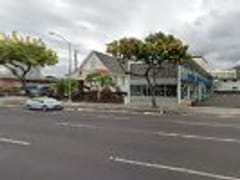 Buy Split Air Conditioner Hawaii?