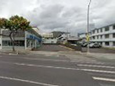 Buy Split Air Conditioner Hawaii?