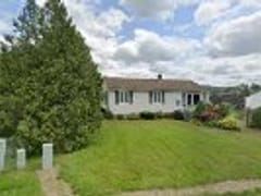 Buzzee's Heating & Air Conditioning