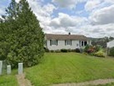 Buzzee's Heating & Air Conditioning