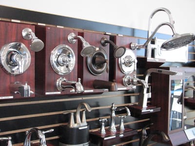 Buzzell Plumbing, Heating & Air