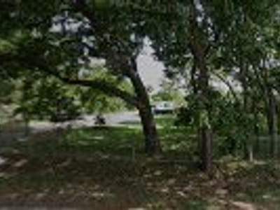 BV Air conditioning & heating