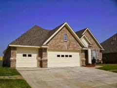 BW Masterson Heating & Air Conditioning