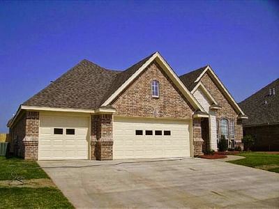 BW Masterson Heating & Air Conditioning