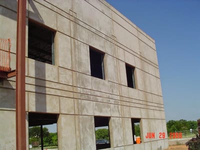 BW Masterson Heating & Air Conditioning