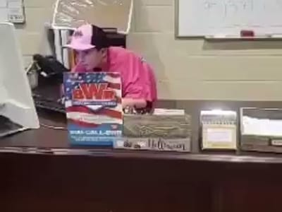 BWR Heating and Cooling