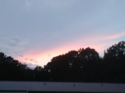 BWServices heating & cooling llc