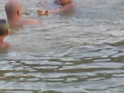 BWServices heating & cooling llc