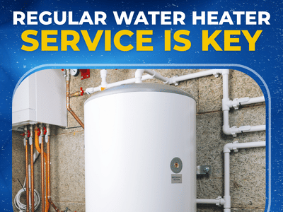 By the Book Plumbing, Heating Air Conditioning