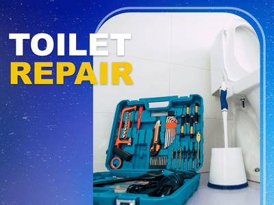 By the Book Plumbing, Heating Air Conditioning