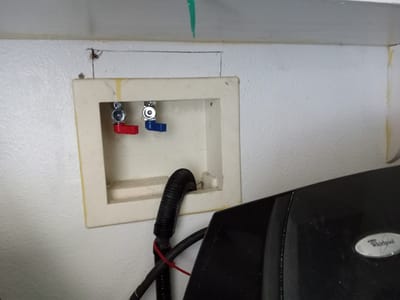 By the Book Plumbing, Heating Air Conditioning