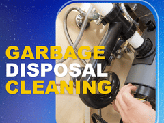 By the Book Plumbing, Heating Air Conditioning