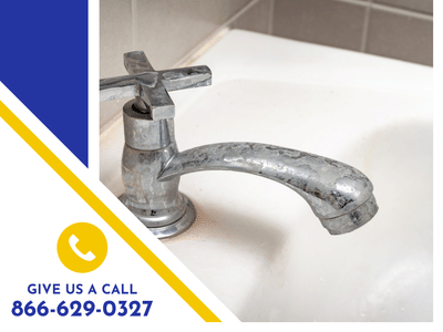 By the Book Plumbing, Heating Air Conditioning