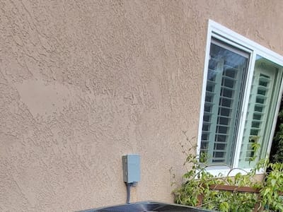 Byers and Son Heating and Air-conditioning