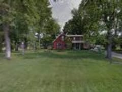 Byers Heating and Air