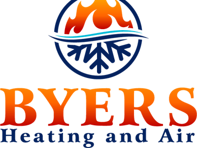 Byers Heating and Air