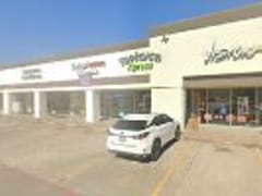 Bynums Heating Cooling & Duct Cleaning