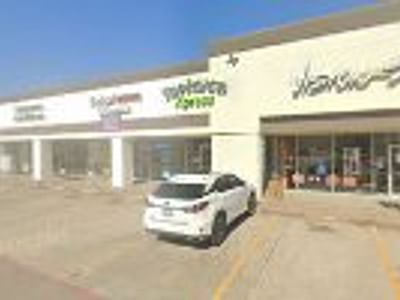 Bynums Heating Cooling & Duct Cleaning