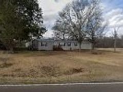 BYRAM HEATING AND AIR CONDITIONING