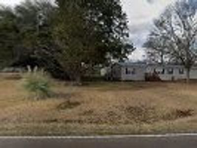 BYRAM HEATING AND AIR CONDITIONING