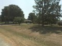 Byrd Heating & Air Conditioning Co