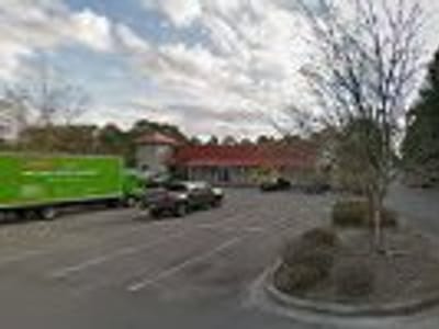 Byrd Heating & Air Conditioning