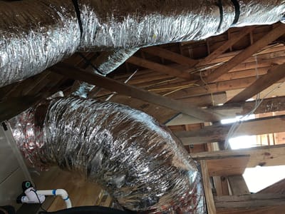 Byrd Heating and Air