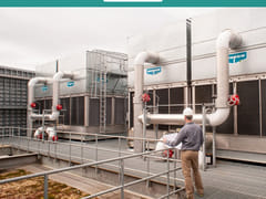 Byrd Industrial Services, Inc.