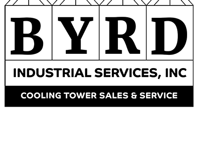 Byrd Industrial Services, Inc.