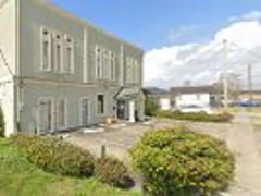 Byrd's Mechanical & Plumbing